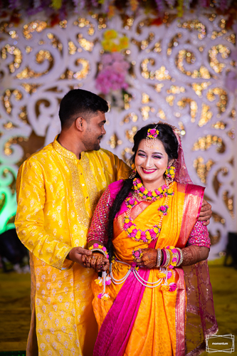 Wedding Photo 8